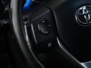 Toyota Corolla XI (E160 E170 E180) Москва  - изображение 35