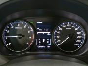 Mitsubishi Outlander III Рестайлинг 2 Архангельск  - изображение 38