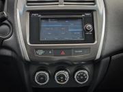 Mitsubishi ASX I Рестайлинг Екатеринбург  - изображение 29