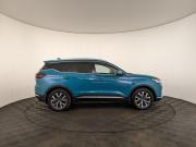 Chery Tiggo 7 Pro I Москва  - изображение 33