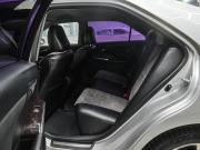 Toyota Camry VII (XV50) Рестайлинг Челябинск  - изображение 44