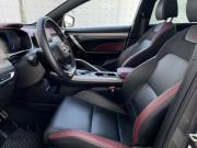 Geely Coolray I Тамбов  - изображение 32