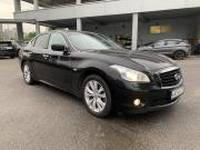 Infiniti M IV Санкт-Петербург  - изображение 26