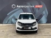 Lada (ВАЗ) Granta I Рестайлинг Пермь  - изображение 23