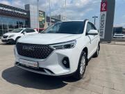 Haval M6 II Стерлитамак  - изображение 23
