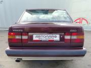 Volvo 850 Ярославль  - изображение 24