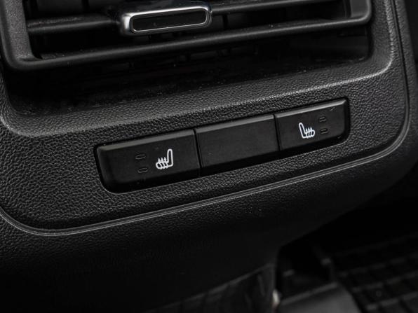Changan CS55 Plus II с пробегом 2023 года, цена 2 120 000 рублей, 40214 км, внедорожник, Автокод Объявления