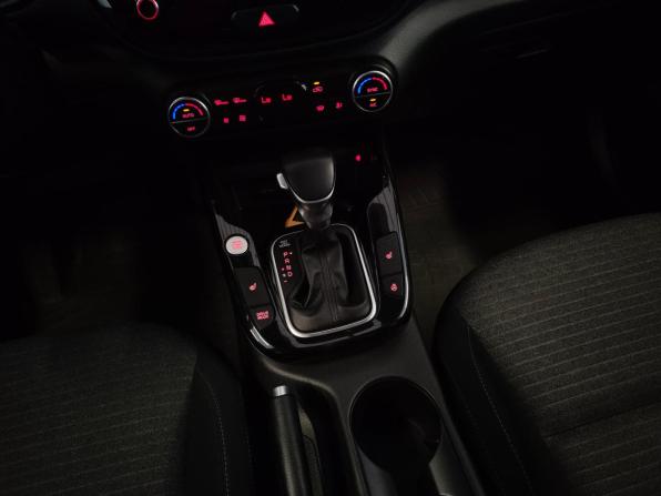 Kia Soul III с пробегом 2019 года, цена 1 670 000 рублей, 144200 км, хэтчбек, Автокод Объявления