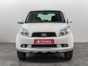 Toyota Rush I Красноярск  - изображение 24