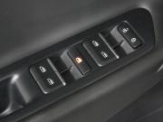 Geely Atlas I Вологда  - изображение 31