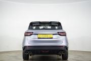 Geely Coolray I Оренбург  - изображение 28