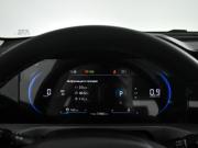 Changan CS35 Plus I Рестайлинг Санкт-Петербург  - изображение 43
