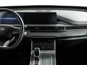 Chery Tiggo 7 Pro Max I Санкт-Петербург  - изображение 38