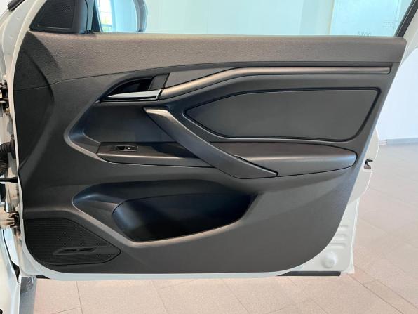 Lada (ВАЗ) Vesta I с пробегом 2019 года, цена 880 000 рублей, 71000 км, седан, Автокод Объявления