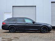 BMW 5 серии VII (G30/G31/G38) Вологда  - изображение 32