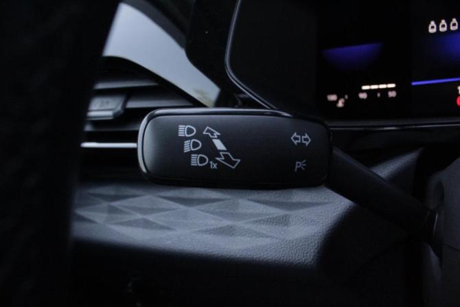 Volkswagen Taos I с пробегом 2022 года, цена 2 245 000 рублей, 129787 км, внедорожник, Автокод Объявления
