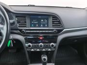 Hyundai Elantra VI (AD) Рестайлинг Санкт-Петербург  - изображение 38