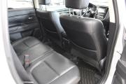 Mitsubishi Outlander III Рестайлинг 2 Томск  - изображение 28