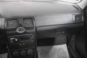 Lada (ВАЗ) Priora I Кемерово  - изображение 34