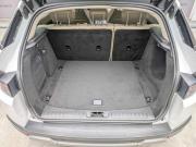 Land Rover Range Rover Evoque I Москва  - изображение 35