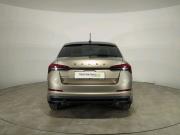 Skoda Rapid II Санкт-Петербург  - изображение 34