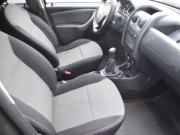 Renault Duster I Рестайлинг Архангельск  - изображение 23