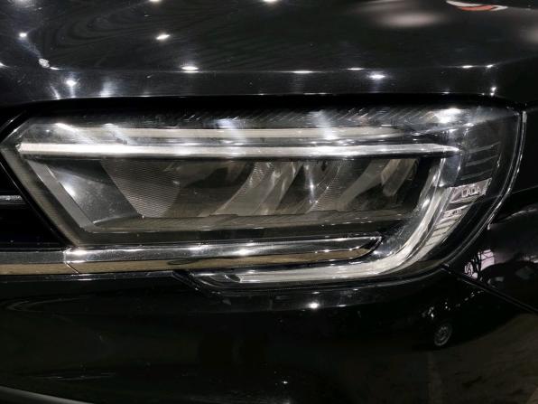 Lada (ВАЗ) Vesta I Рестайлинг (NG) с пробегом 2024 года, цена 1 080 000 рублей, 93500 км, седан, Автокод Объявления