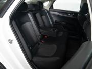 Kia K5 III Казань  - изображение 25