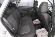 Lada (ВАЗ) Granta I Рестайлинг Красноярск  - изображение 47