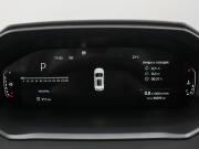Changan UNI-S (CS55 Plus) I Екатеринбург  - изображение 38