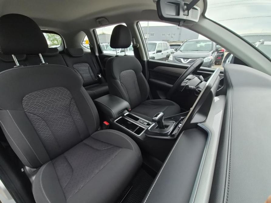 Haval M6 II Саратов  - изображение 37