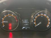 Lada (ВАЗ) Granta I Рестайлинг Санкт-Петербург  - изображение 29