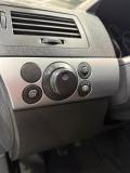 Opel Astra H Рестайлинг Челябинск  - изображение 32