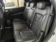 SsangYong Rexton IV Подольск  - изображение 32