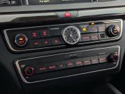 Kia K7 YG (II) Москва  - изображение 57