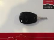 Lada (ВАЗ) Granta I Рестайлинг Кемерово  - изображение 41