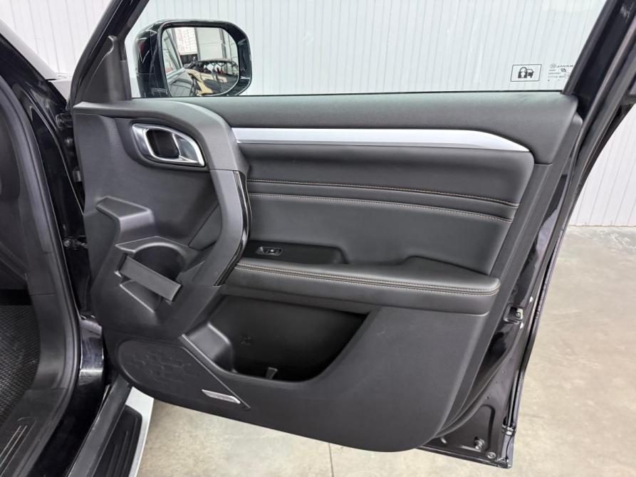 Haval Dargo Краснодар  - изображение 19