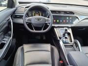 Geely Atlas Pro Владимир  - изображение 28