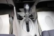 Honda Insight II Новосибирск  - изображение 36