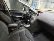 Peugeot 408 I Набережные Челны  - изображение 29