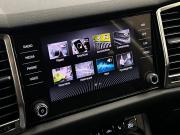 Skoda Kodiaq I Санкт-Петербург  - изображение 38
