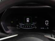 Toyota Raize I Тюмень  - изображение 29