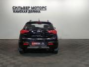 Lifan X50 Пермь  - изображение 25