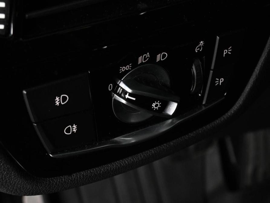 BMW 5 серии VII (G30/G31/G38) Ростов-на-Дону  - изображение 20