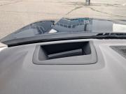 BMW X5 IV (G05/G18) Набережные Челны  - изображение 63