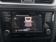 Skoda Rapid I Рестайлинг Екатеринбург  - изображение 41