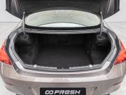 BMW 6 серии III (F06/F13/F12) Краснодар  - изображение 46