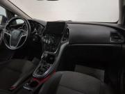 Opel Astra J Альметьевск  - изображение 38