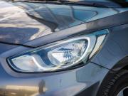 Hyundai Solaris I Волгоград  - изображение 40