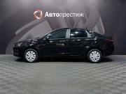 Lada (ВАЗ) Vesta I Рестайлинг (NG) Оренбург  - изображение 20
